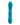 Nu Sensuelle Jolie Nubii Warming Mini Rabbit - Blue