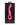 Nu Sensuelle Rhapsody Tapping Vibe - Deep Pink
