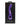 Nu Sensuelle Rhapsody Tapping Vibe - Deep Purple