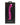 Nu Sensuelle Calypso Roller Motion G-Spot Vibe - Magenta