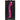 Nu Sensuelle Calypso Roller Motion G-Spot Vibe - Magenta