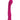 Nu Sensuelle Calypso Roller Motion G-Spot Vibe - Magenta