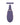 Shots Pumped Enhance Vulva & Breast Pump - Purple