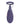 Shots Pumped Enhance Vulva & Breast Pump - Purple