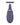Shots Pumped Enhance Vulva & Breast Pump - Purple