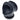 Oxballs Cocksling-2 - Special Edition Night Black