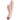 Blush Elora Rabbit Vibrator - Pink