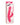Bang! 10X Thrusting & Vibrating Rabbit - Pink