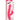 Bang! 10X Thrusting & Vibrating Rabbit - Pink