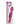 Bang! 10X Digital Vibrating Wand - Purple