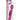 Bang! 10X Digital Vibrating Wand - Purple