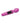 Bang! 10X Digital Vibrating Wand - Purple