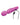 Bang! 10X Digital Vibrating Wand - Purple