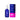 Dame Sex Oil Massage Oil - 2oz