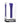 Evolved Full Coverage Stimulator - Purple