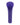 Evolved Full Coverage Stimulator - Purple