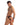 665 Stealth Jockstrap - L Black