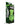 Stoner Vibes Glow in the Dark Rope - Green