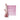 Fraya Rechargeable Rabbit Vibrator - Pink