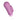 Blush Gaia Eco Delight Bullet Vibrator and Sleeve Purple