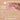 Blush Gaia Eco Delight Bullet Vibrator and Sleeve Purple