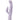 Blush Rylee Rabbit Vibrator - Lavender