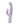 Blush Rylee Rabbit Vibrator - Lavender