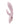 Blush Morgan Rabbit Vibrator - Pink - Adult Toy Box
