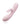 Blush Morgan Rabbit Vibrator - Pink - Adult Toy Box