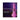 Impressions New York Gyro Quake Dildo - Purple