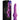 Impressions New York Gyro Quake Dildo - Purple