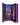 Impressions New York Gyro Quake Dildo - Purple