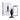 lovense hush 2 butt plug 1.5 in