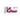 Strap-On-Me Rechargeable Remote-Controlled Multi Orgasm Bendable Strap-On Fuchsia M