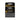 Trojan Magnum Raw Condoms - Pack of 3