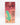 Natalie's Toy Box Mighty Magic Clit, G-Spot & Anal Vibe