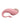 Natalie's Toy Box Orcasm Wearable Egg Vibrator - Pink