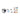 ROMP Piccolo Pegging Kit