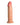 Jock Real Skin Silicone 8.5" Dildo