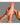 Jock Real Skin Silicone 8.5" Dildo
