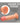 Jock Real Skin Silicone 8.5" Dildo
