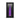 LELO DOT Clitoral Pinpoint Travel Vibrator Purple
