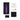 LELO DOT Clitoral Pinpoint Travel Vibrator Purple