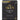 Lifestyles SKYN Supreme Feel Condoms - Pack of 20