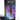 Mystim Right on Ron eStim G Vibrator - Black