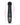 Mystim Right on Ron eStim G Vibrator - Black