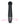 Mystim Right on Ron eStim G Vibrator - Black