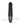 Mystim Real Deal Neal eStim Realistic Vibrator - Black