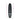 Mystim Sleak Freak eStim Straight Vibrator - Black