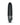 Mystim Sleak Freak eStim Straight Vibrator - Black